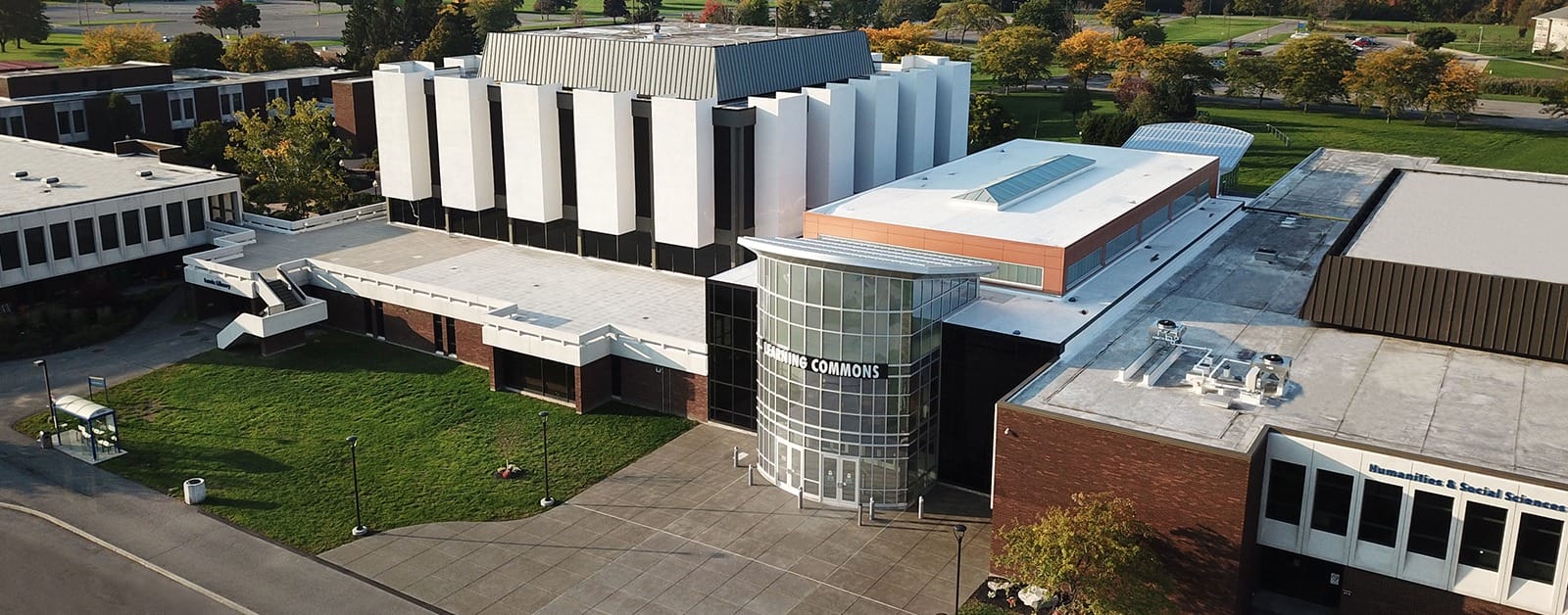 High marks for SUNY Niagara’s Radiologic Technology program