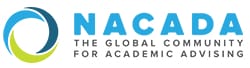 NACADA logo