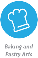 Baking and Pastry Arts