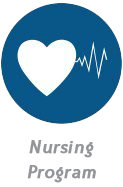 Nursing Program