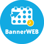 Banner Web
