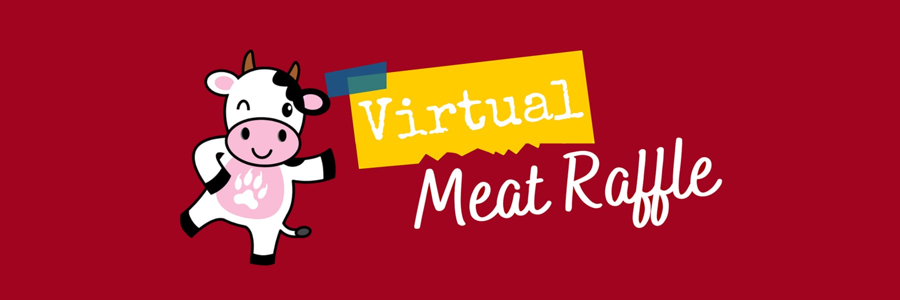 SUNY Niagara Alumni Association to Host Virtual Meat Raffle