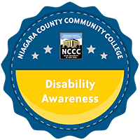Disability Awareness Micro-credential