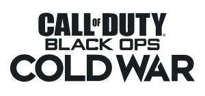Call of Duty - Cold War