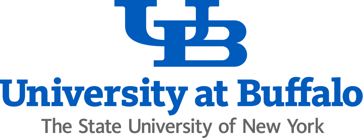 The University at Buffalo